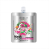 Enjoy mask color & reviving blu 200 ml