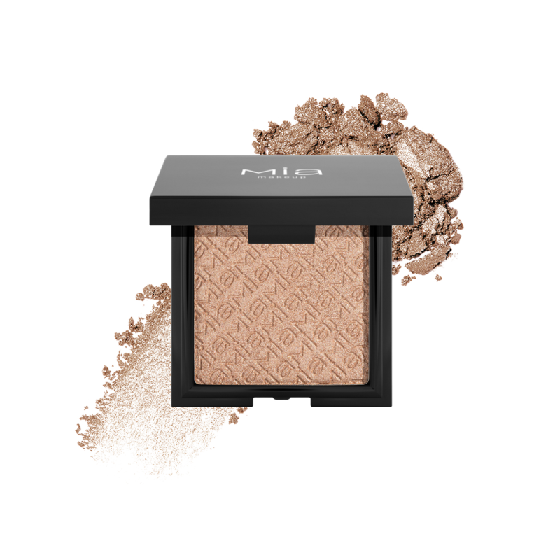 LIGHT BUILDER HIGHLIGHTING POWDER 02 EXPOSURE