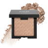 LIGHT BUILDER HIGHLIGHTING POWDER 02 EXPOSURE