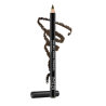 KAJAL  KHOL PENCIL - 07 GREEN GRAY