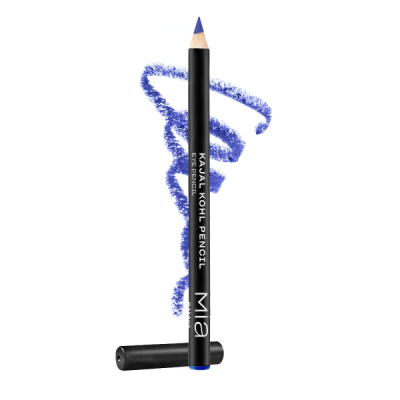 Mia matita kajal - 03 Hi Tech Blue