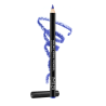 Mia matita kajal - 03 Hi Tech Blue