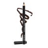 KAJAL  KHOL PENCIL - 08 DYNAMIC BROWN