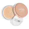 Mia cipria in polvere libera - Satin