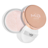Mia cipria in polvere libera - Pink