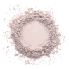Mia cipria in polvere libera - Pink