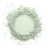 Mia cipria in polvere libera - Green