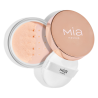 Mia cipria in polvere libera - Peach