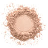 Mia cipria in polvere libera - Peach