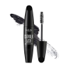 Mia mascara alta definizione - Catwalk Lash