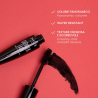 Mia mascara alta definizione - Catwalk Lash