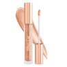 Mia Plumping lip gloss - 08 Disco Peach