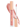 Mia Plumping lip gloss - 10 Supernova