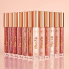 HYPE LIP Plumping Lip Gloss 10 Supernova