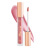 Mia Plumping lip gloss - 11 Lolita
