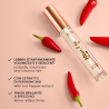 HYPE LIP Plumping Lip Gloss 12 Spice Up