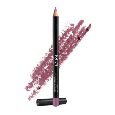 Mia matita labbra Neverending - 28 Mauve