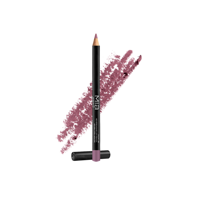 Mia matita labbra Neverending - 28 Mauve