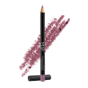 Mia matita labbra Neverending - 28 Mauve