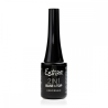 BASE&TOP 2IN1 ESTROSA 14ML
