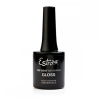 Estrosa Top Coat antigraffio Gloss senza dispersione - 30ml