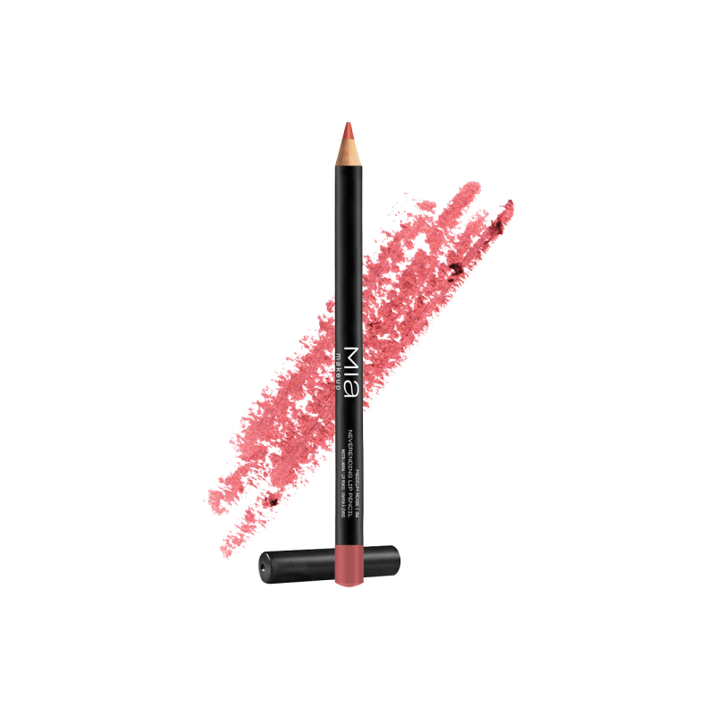 Mia matita labbra - 31 Medium Rosa