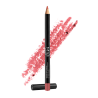 NEVERENDING LIP PENCIL MEDIUM ROSE