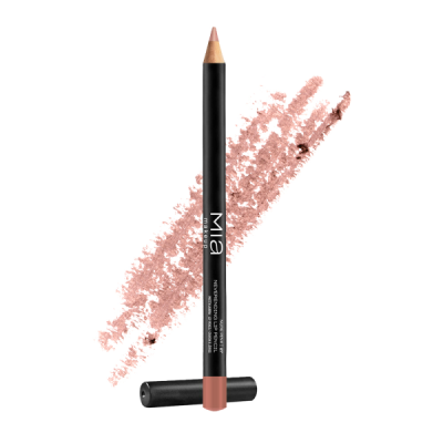 Mia matita labbra neverending - 27 Nude Pink