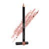 Mia matita labbra neverending - 27 Nude Pink