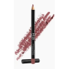 NEVERENDING LIP PENCIL PALE PLUM