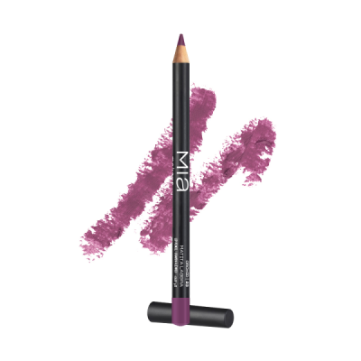 Mia Lip Pencil - 23 Orchid