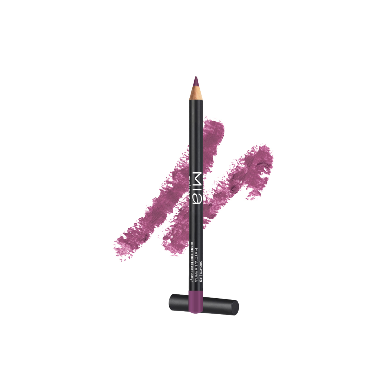 LIP PENCIL 23 ORCHID