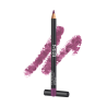 LIP PENCIL 23 ORCHID