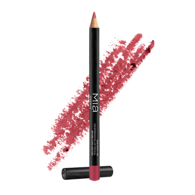Mia matita labbra neverending - 25 Pink Grape