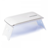 SMART LAMP LED&UV_9 WATT(da viaggio)