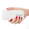 Estrosa Smart Lamp LED/UV - Lampada da viaggio