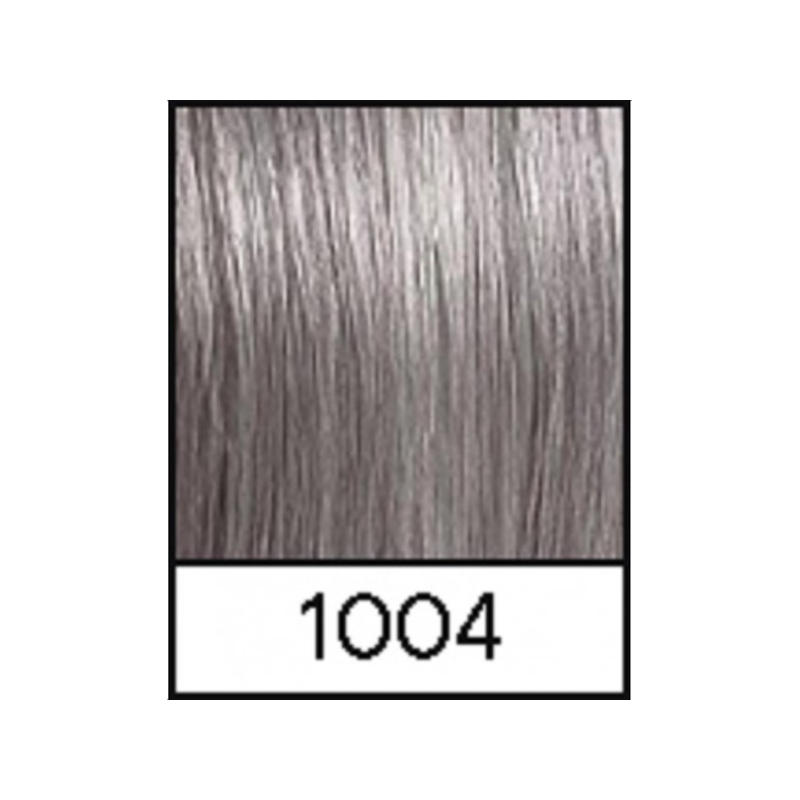 SOCAP. EASY 20 CIOCCHE CONFEZIONE DA 1PZ 55-60CM COL. 1004