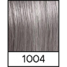 SOCAP. EASY 20 CIOCCHE CONFEZIONE DA 1PZ 55-60CM COL. 1004