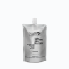 Black Professional Line - Crema Decolorante. Formula super schiarente.