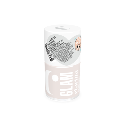 Clarissa Lei Smalto CG 0135 Marlene - 7 Ml