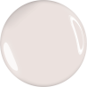 Clarissa C-GLAM 0135 Smalto Marlene CG 0135