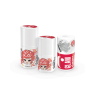 Clarissa Lei Camelia Smalto Semipermanente CL 6834 - 14 ml (Petaloso Charm Spring 2024)