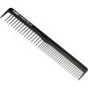 Muster pettine accademia - Carbon Pro 2.0