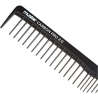 Muster pettine Accademia Carbon Pro 2,0 cod.17630