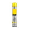 Evin Rhose lacca spray effetto luce 500 ml - Forte (Giallo)