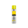 Evin Rhose lacca spray effetto luce 500 ml - Forte (Giallo)