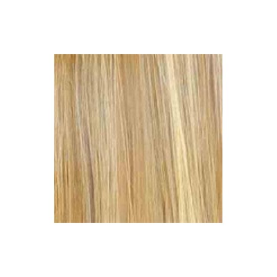 Socap SoHair extension adesive 50-55 cm 6 pezzi - Colore 140 Biondo Ultra Dorato