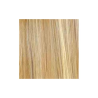 Socap SoHair extension adesive 50-55 cm 6 pezzi - Colore 140 Biondo Ultra Dorato