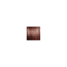 Socap SoHair Extension Adesive 50-55 Cm 6 pezzi - Colore 33 Castano Mogano Chiaro