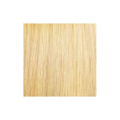 Socap SoHair Extension Adesive 50-55 Cm 6 Pezzi - Colore DB2 Biondo Chiaro Dorato